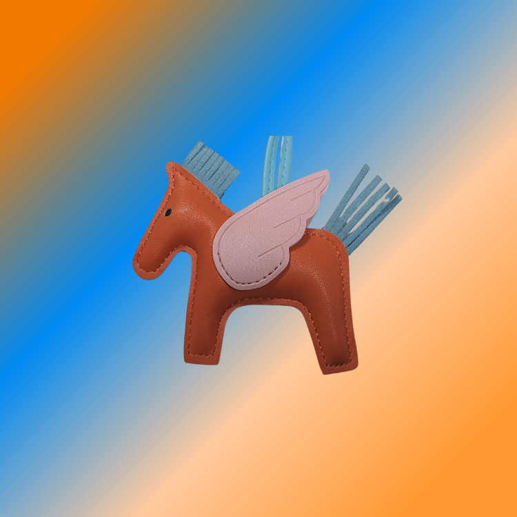happy cheval 37