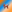 logo Happy Cheval happy cheval 37